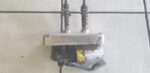 John Deere Valeo Windshield Wiper Motor - Image 3