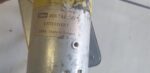 John Deere Valeo Windshield Wiper Motor - Image 2
