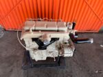 ADE 236 Engine - Image 10