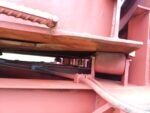 Truck Forklift Rotating Loading Ramp - Image 6