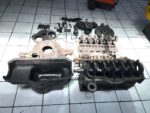 Mercedes Benz ADE 366 Ti Engine Spares - Image 2