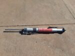 Eco-Bore Boar Max Stoper Drills - Image 10