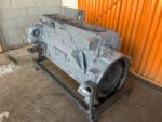 Nissan PE6 Engine Block - Image 2