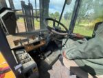 2007 JCB 940 Forklift 4 Ton - Image 8