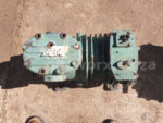 Hydraulic Compressor - Image 4