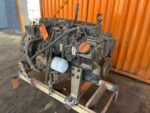 Cummins A2300 Engine For Spares - Image 4