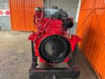 Cummins Celect Plus M11 Engine - Image 5