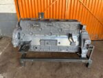 Nissan PE6 Engine Block - Image 3