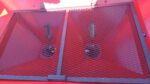 GSC 800L Kunsmis Strooier Double Fertilizer Spreader - Image 6