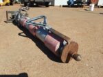 Eco-Bore Boar Max Stoper Drills - Image 4