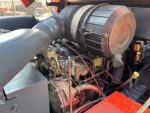 2006 Manitou M30-2 Rough Terrain Forklift 3 Ton - Image 10