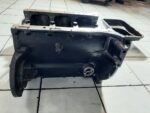 Deutz F3L812 EngineR7,020 - Image 7