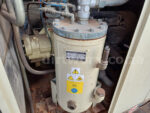 Ingersoll Rand ML45 Compressor 261cfm - Image 8