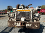 Aard Multimaster Face Drill Rig - Image 6