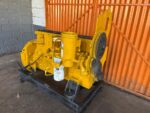 John Deere PowerTech 6125 Engine Block - Image 2