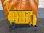John Deere PowerTech 6125 Engine Block - Image 4