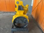 John Deere PowerTech 6125 Engine Block - Image 7