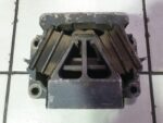 Heavy Duty Engine Mounting - Image 8
