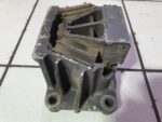 Heavy Duty Engine Mounting - Image 2