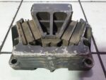 Heavy Duty Engine Mounting - Image 3