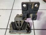Heavy Duty Engine Mounting - Image 4