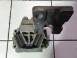 Heavy Duty Engine Mounting - Image 5