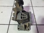 Heavy Duty Engine Mounting - Image 6