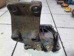 Heavy Duty Engine Mounting - Image 7