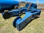 Tyre Handler Attachment - Image 9