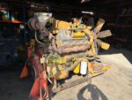 Caterpillar 3408B Engine - Image 9