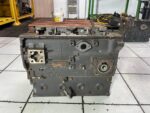Cummins B3.3 Engine Block