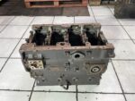 Cummins B3.3 Engine Block - Image 8