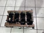 Cummins B3.3 Engine Block - Image 2
