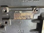 Cummins B3.3 Engine Block - Image 3