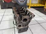 Cummins B3.3 Engine Block - Image 4