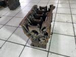 Cummins B3.3 Engine Block - Image 5
