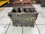 Cummins B3.3 Engine Block - Image 6