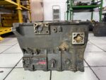 Cummins B3.3 Engine Block - Image 7