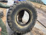 Industrial Tyre 14.00-24 - Image 4