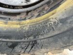 Industrial Tyre 14.00-24 - Image 5