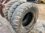Industrial Tyre 14.00-24 - Image 2