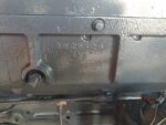 Cummins NT855 Big Cam Engine - Image 6