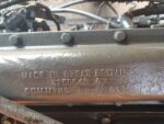 Cummins NT855 Big Cam Engine - Image 5