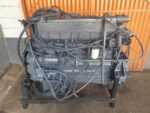 Cummins NT855 Big Cam Engine - Image 8