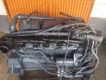 Cummins NT855 Big Cam Engine - Image 4