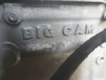 Cummins NT855 Big Cam Engine - Image 7