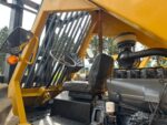 BOND Rough Terrain Forklift 3 Ton - Image 13