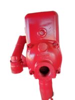 Bowman GH300 Marine Heat Exchanger & Header Tank - Image 11