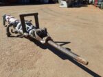 Eco-Bore Boar Max Stoper Drills - Image 5