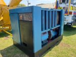 Compair Broomwade Compressor 457 cfm - Image 7